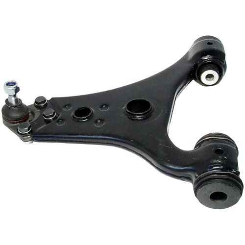 Bandeja Dianteira APlus Mercedes-Benz B-170 2005-2011 (Lado esquerdo)