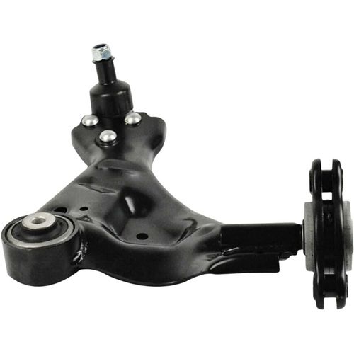 Bandeja Dianteira APlus Mercedes-Benz Vito 2014-2021 (LE) (119 Passageiro W447)