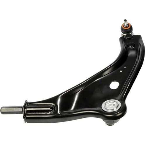 Bandeja Dianteira APlus Mini Cabrio 2007-2015 (LE) Série R57