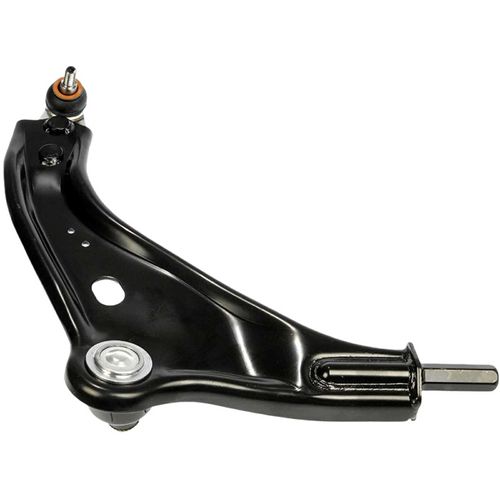 Bandeja Dianteira APlus Mini Clubman 2007-2014 (LD) Série R55