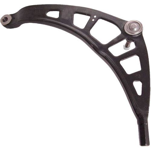 Bandeja Dianteira APlus Mini Paceman 2012-2016 (LE) Série R61