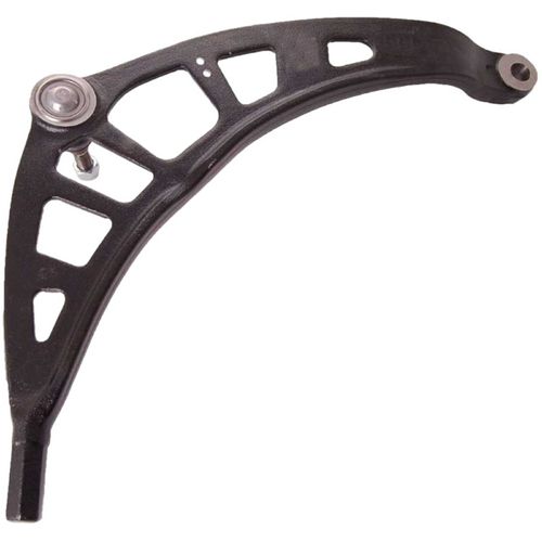 Bandeja Dianteira APlus Mini Countryman 2010-2016 (LD) Série R60
