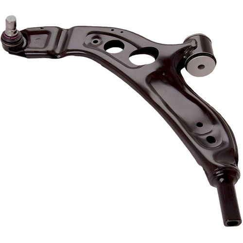 Bandeja Dianteira APlus Mini Clubman 2014-2021 (LE) Série F54