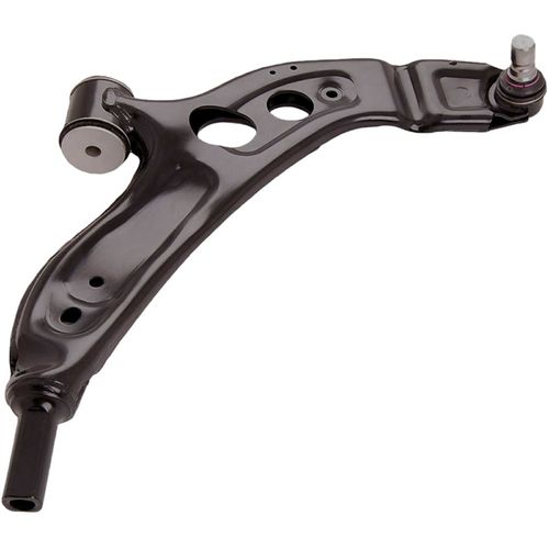 Bandeja Dianteira APlus Mini Clubman 2014-2021 (LD) Série F54