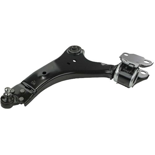 Bandeja Dianteira APlus Volvo S60 2016-2017 (Lado esquerdo)