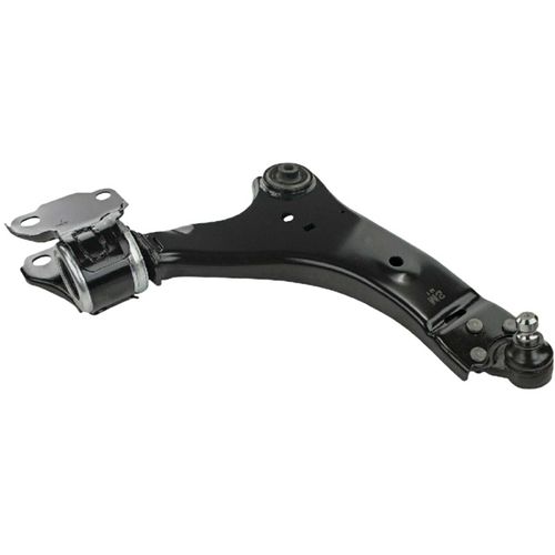 Bandeja Dianteira APlus Volvo S60 2016-2017 (Lado direito)