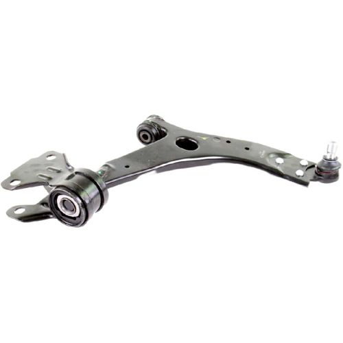 Bandeja Dianteira APlus Volvo V40 2012-2021 (Lado esquerdo)
