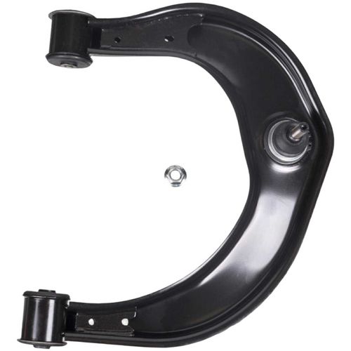 Bandeja Dianteira Superior APlus Volkswagen Amarok 2010-2024 (Lado direito)