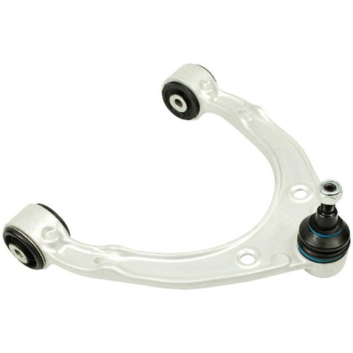 Bandeja Dianteira Superior APlus Volkswagen Touareg 2010-2018
