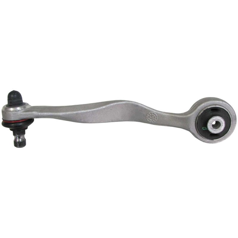 BRAU0670