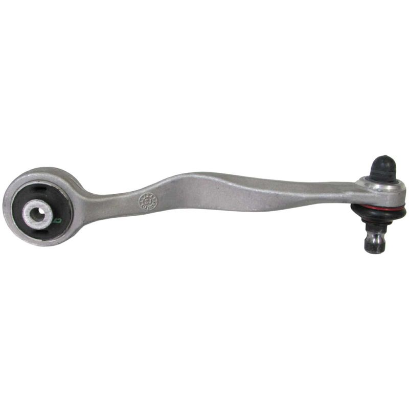 BRAU0671