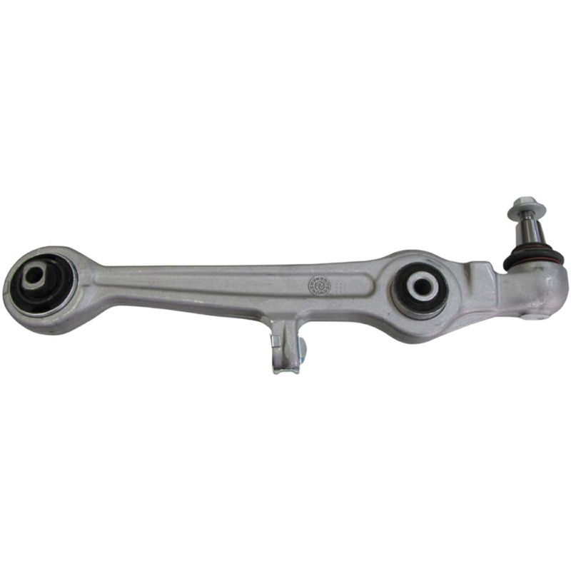 BRAU1158