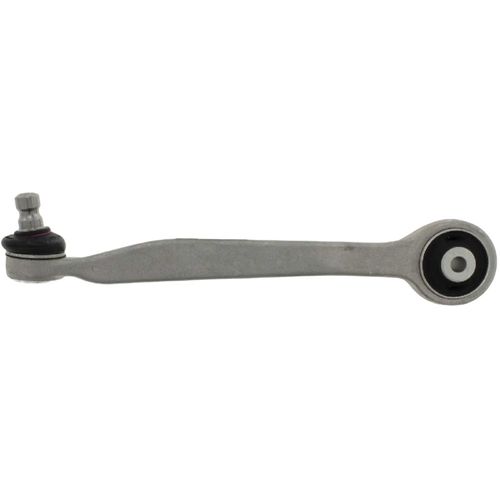 Braço Dianteiro Superior Anterior APlus Volkswagen Passat 2002-2005 (Lado direito) Chassi 3B.5