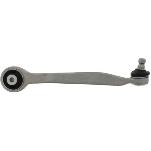 Braço Dianteiro Superior Anterior APlus Volkswagen Passat 2002-2005 (Lado esquerdo) Chassi 3B.5