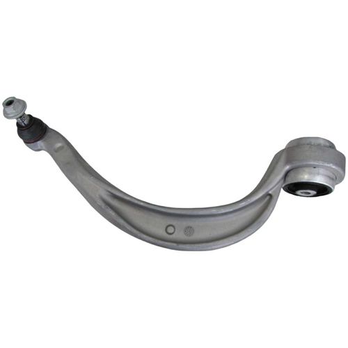 Braço Dianteiro Inferior Curvo APlus Audi Q5 2009-2017 (Lado esquerdo; Pivô M14) Chassi 8R