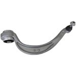 BRAU4591