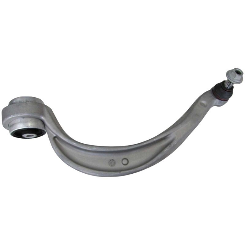 BRAU4591