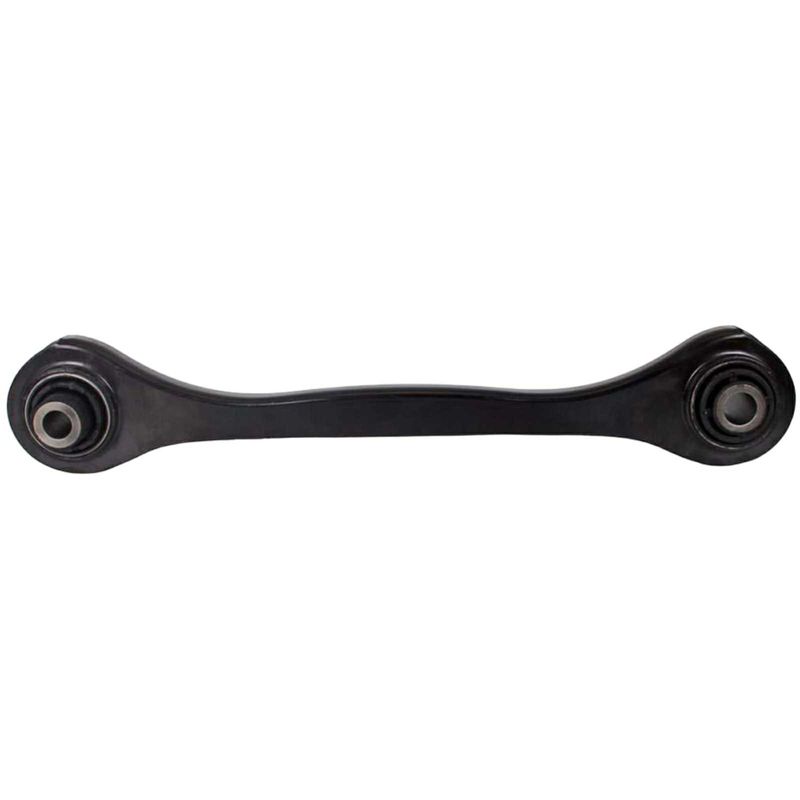 BRAU6178
