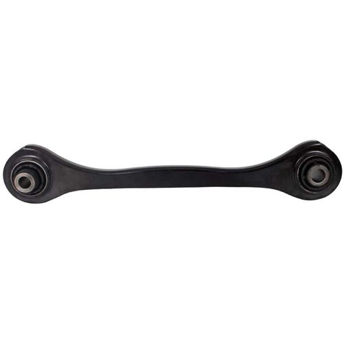 Braço Traseiro Inferior APlus Volkswagen EOS 2006-2015