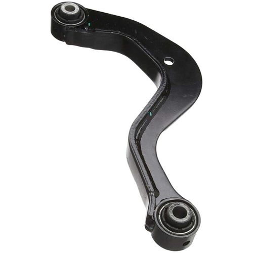 Braço Traseiro Superior Curvo APlus Volkswagen Jetta 2011-2019