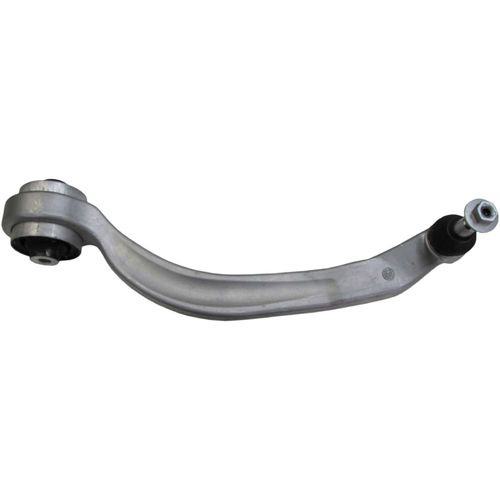 Braço Dianteiro Inferior Curvo APlus Audi A4 2002-2008 (Lado esquerdo) Chassi B7