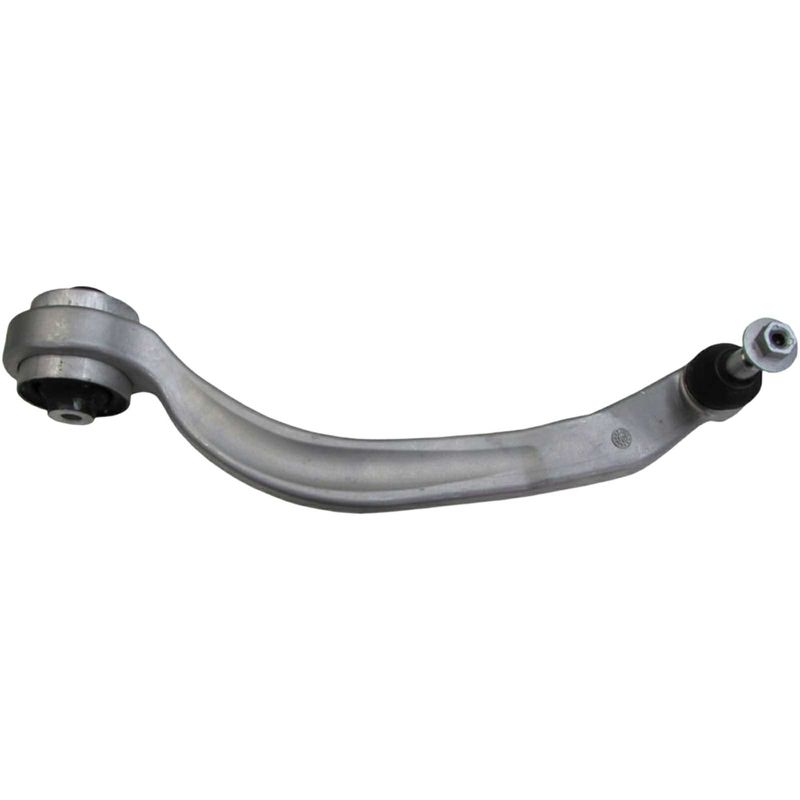 BRAU7132