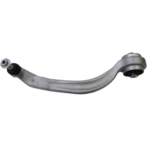 Braço Dianteiro Inferior Curvo APlus Audi A4 2002-2007 (Lado direito) Chassi B7