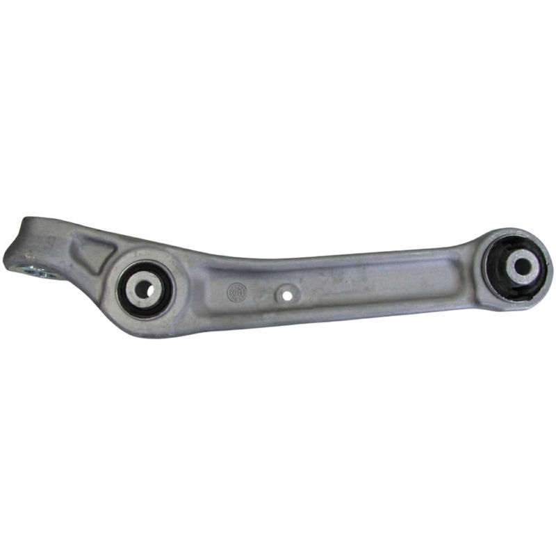 BRAU8158