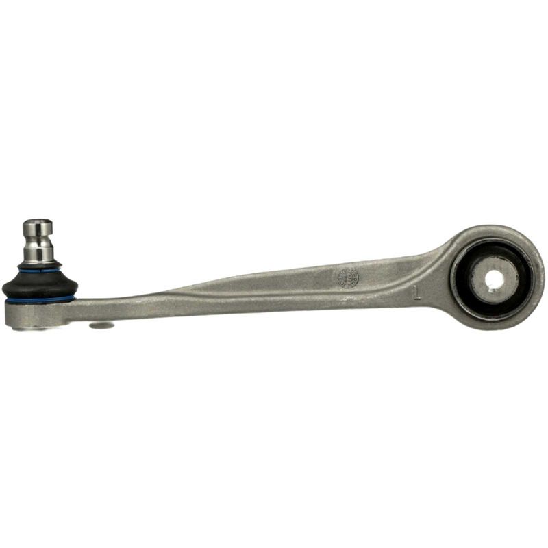 BRAU8282