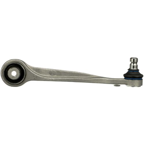 Braço Superior Dianteiro APlus Audi Q5 2016-2022 (LD)