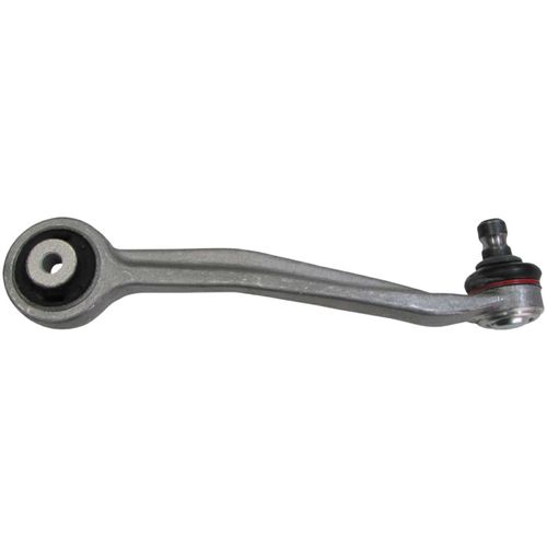 Braço Dianteiro Superior Posterior APlus Audi A6 2011-2017 (Lado esquerdo) Chassi 4G