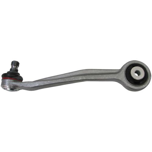 Braço Dianteiro Superior Posterior APlus Audi Q5 2009-2017 (Lado direito) Chassi 8R