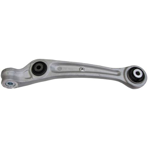 Braço Dianteiro Inferior Reto APlus Audi A6 2011-2017 (Lado esquerdo; Pivô M12) Chassi 4G