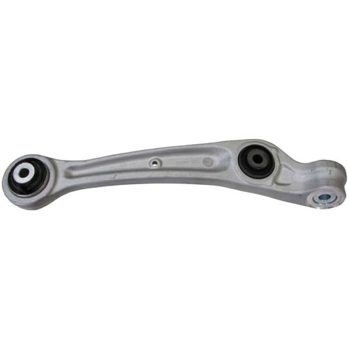 Braço Dianteiro Inferior Reto APlus Audi A6 2011-2017 (Lado direito; Pivô M12) Chassi 4G