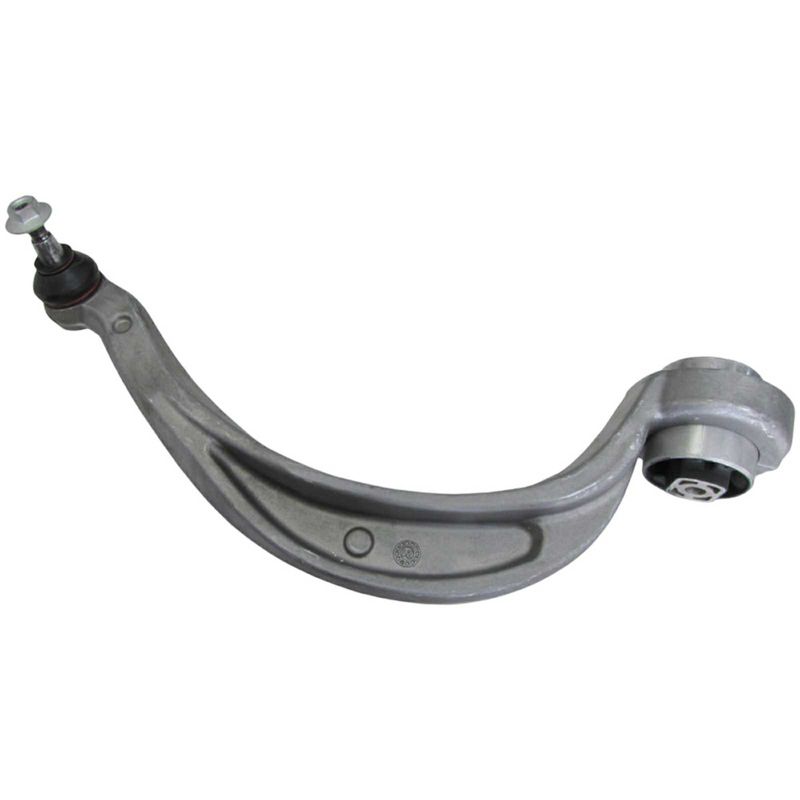 BRAU9435
