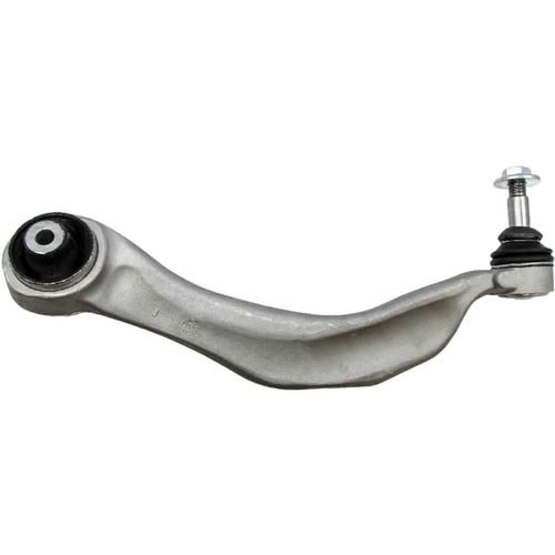 Braço Curvo APlus BMW 650 2010-2016 (Lado Esquerdo) Série F12