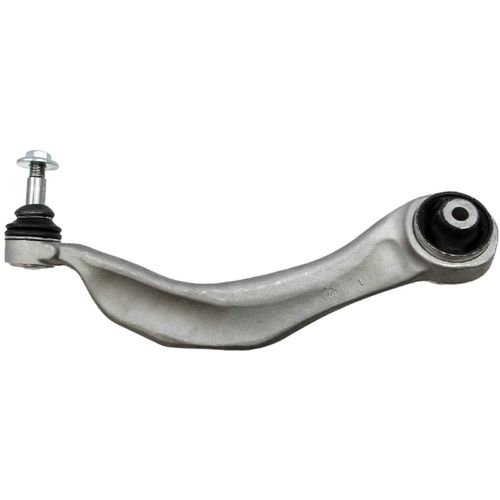 Braço Curvo APlus BMW 550 2010-2016 (Lado Direito) Série F12