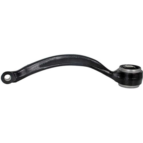 Braço Dianteiro Inferior Curvo APlus BMW X1 2009-2017 (xDrive; Lado esquerdo) Série E84