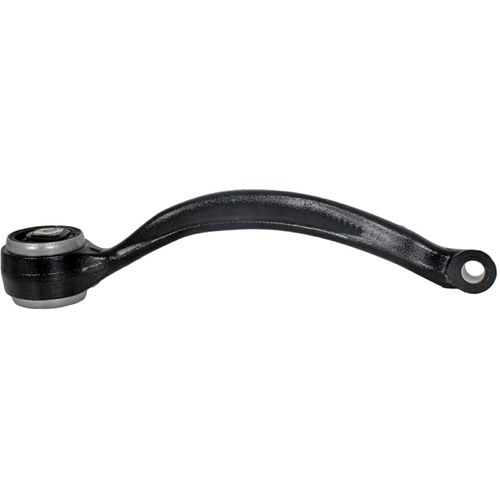 Braço Dianteiro Inferior Curvo APlus BMW X1 2009-2017 (xDrive; Lado direito) Série E84