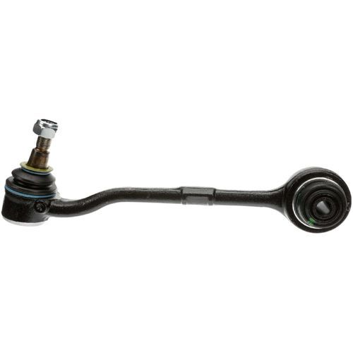 Braço Dianteiro Reto APlus BMW X1 2010-2015 (xDrive) Série E84