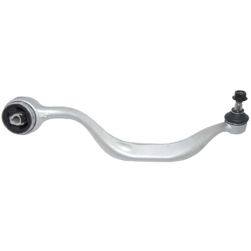 Braço Dianteiro Curvo APlus BMW 540 1996-2003 (Lado esquerdo) Série E39
