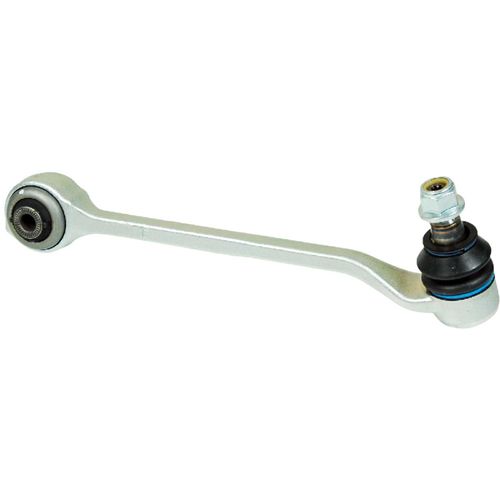 Braço Dianteiro Reto APlus BMW X3 2011-2017 (Lado direito) Série F25