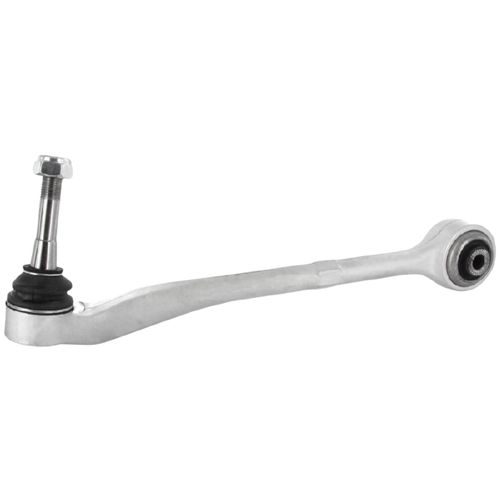 Braço Dianteiro Reto APlus BMW 540 1996-2003 (Lado esquerdo) Série E39