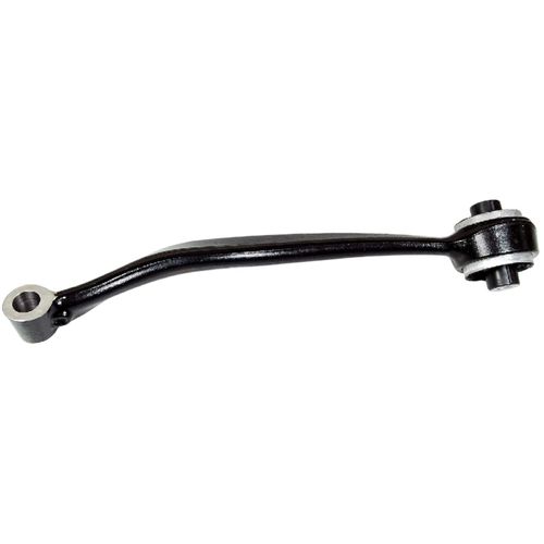 Braço Dianteiro Curvo APlus BMW X3 2011-2017 (Lado esquerdo) Série F25