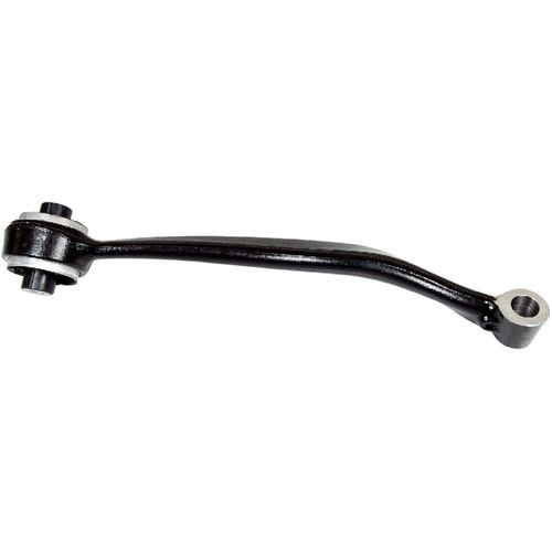 Braço Dianteiro Curvo APlus BMW X4 2014-2018 (Lado direito) Série F26