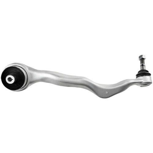 Braço Dianteiro Curvo APlus BMW 435 2013-2019 (Lado Esquerdo)