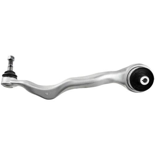 Braço Dianteiro Curvo APlus BMW 435 2013-2019 (Lado Direito) Série F30