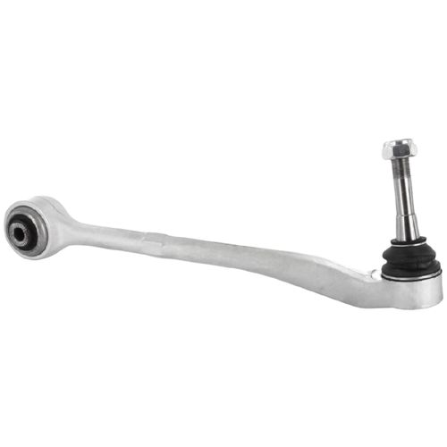 Braço Dianteiro Reto APlus BMW 540 1996-2003 (Lado direito) Série E39