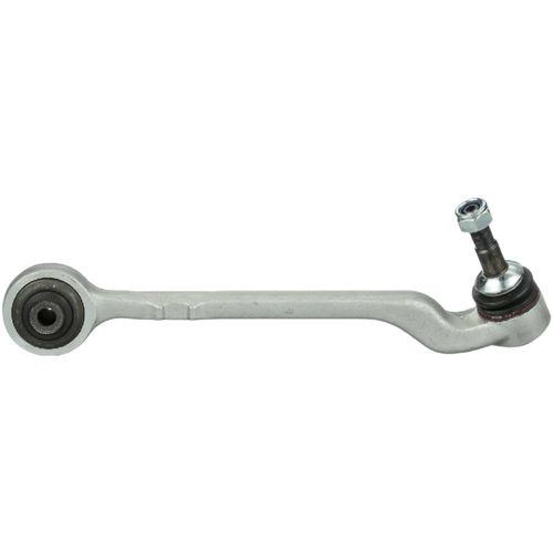 Braço Dianteiro Reto APlus BMW 335 2012-2019 (LE) Série F30