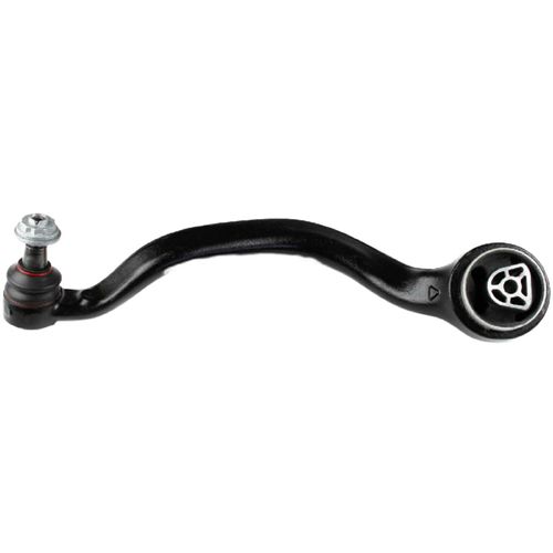 Braço Curvo APlus BMW X6 2014-2019 F16 LE